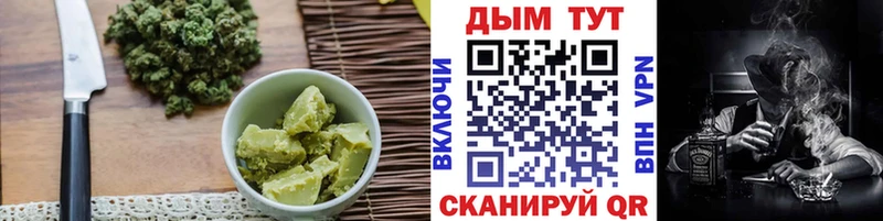 как найти   Курчалой  Cannafood конопля 