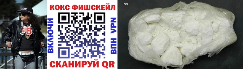 блэк спрут ТОР  Курчалой  Кокаин Эквадор 