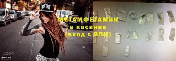 ГАЛЛЮЦИНОГЕННЫЕ ГРИБЫ Осинники