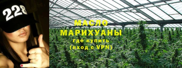ГАЛЛЮЦИНОГЕННЫЕ ГРИБЫ Осинники