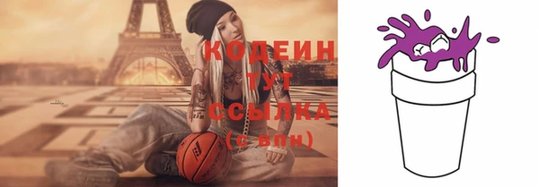 ГАЛЛЮЦИНОГЕННЫЕ ГРИБЫ Осинники