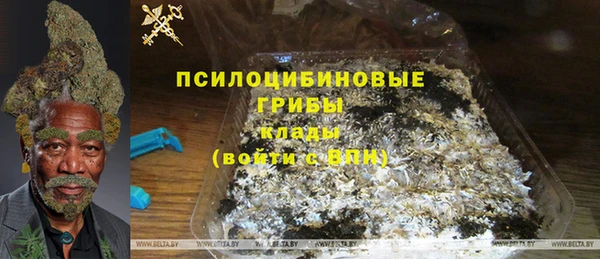 mdpv Остров