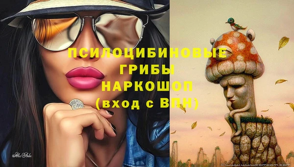 синтетический гашиш Осташков