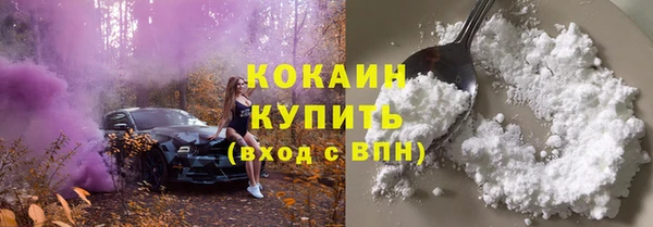 ГАЛЛЮЦИНОГЕННЫЕ ГРИБЫ Осинники