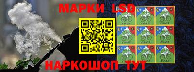mdma Кандалакша