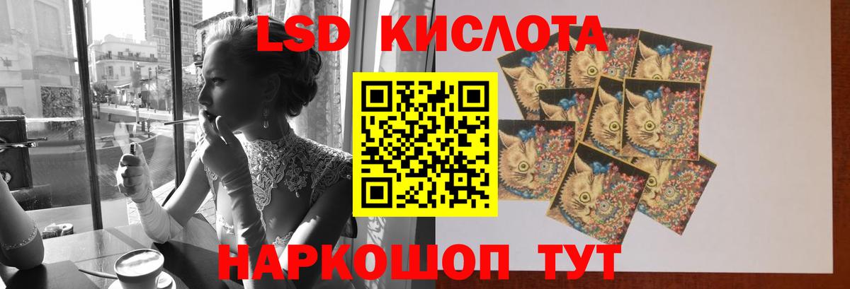 Лсд 25 экстази ecstasy Курчалой