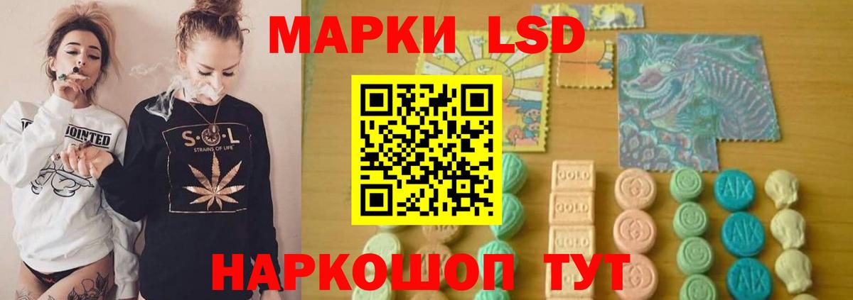 LSD-25 экстази кислота  blacksprut как войти  Лсд 25 экстази кислота  Курчалой 