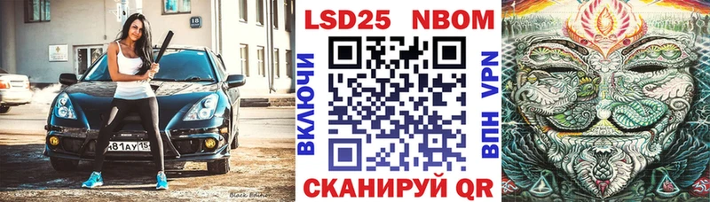 где найти Курчалой ОМГ ОМГ Марки 25I-NBOMe 1500мкг