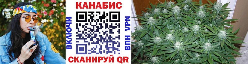 Шишки марихуана ГИДРОПОН  Курчалой 